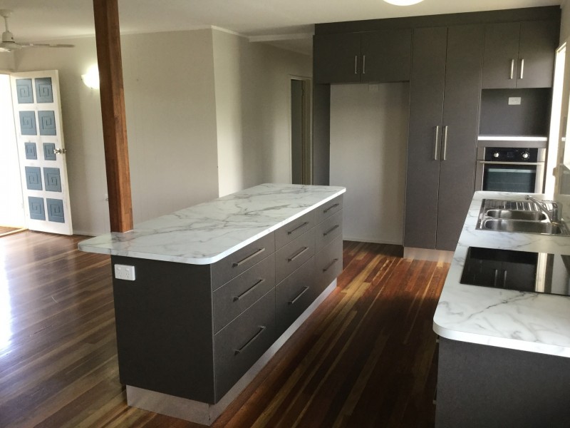 2 Mclauchlan Crescent, Kelso QLD 4815