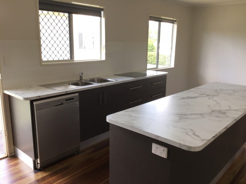 2 Mclauchlan Crescent, Kelso QLD 4815