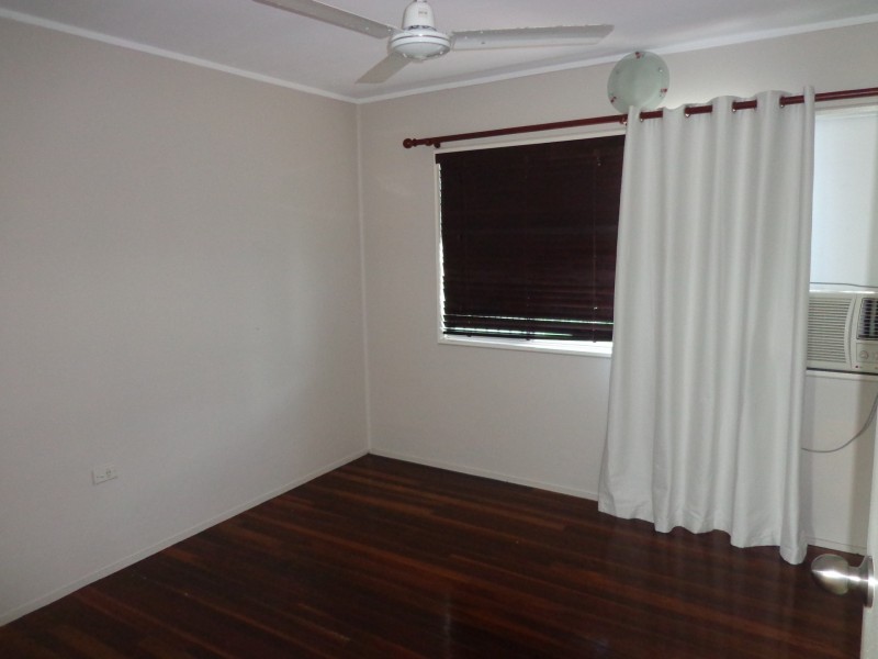 2 Mclauchlan Crescent, Kelso QLD 4815