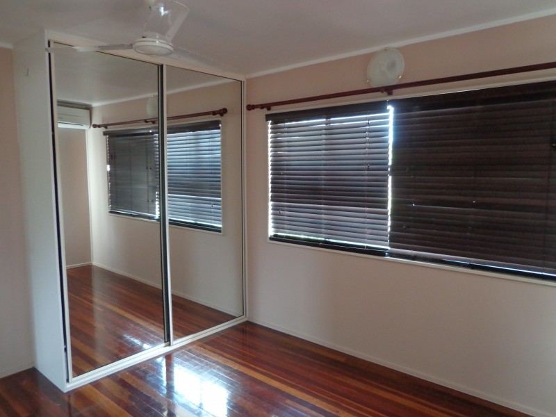 2 Mclauchlan Crescent, Kelso QLD 4815