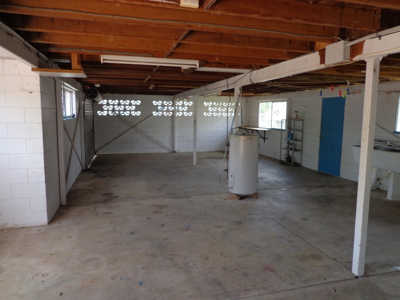 2 Mclauchlan Crescent, Kelso QLD 4815