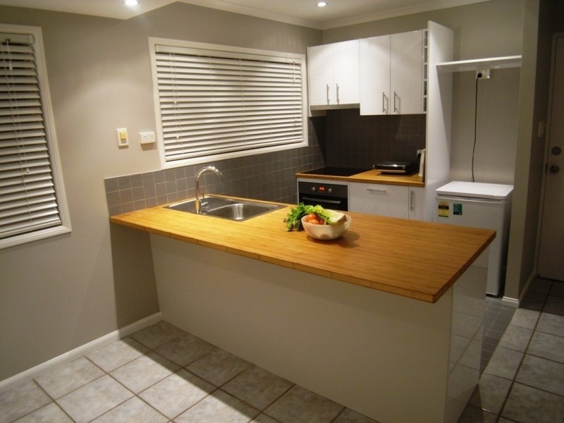 1/131 Eyre Street, North Ward QLD 4810