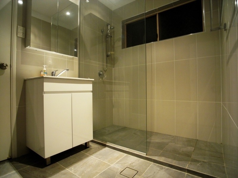 1/131 Eyre Street, North Ward QLD 4810