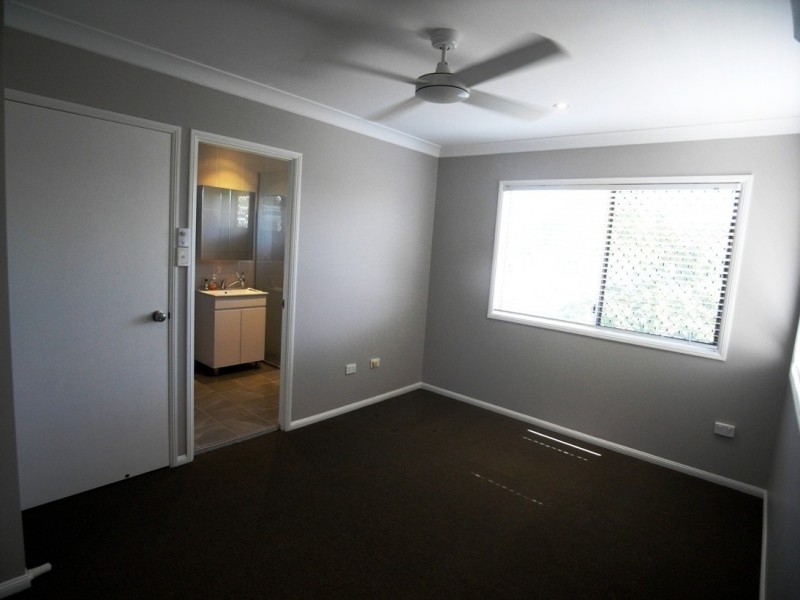 1/131 Eyre Street, North Ward QLD 4810