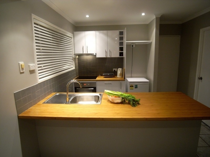 1/131 Eyre Street, North Ward QLD 4810