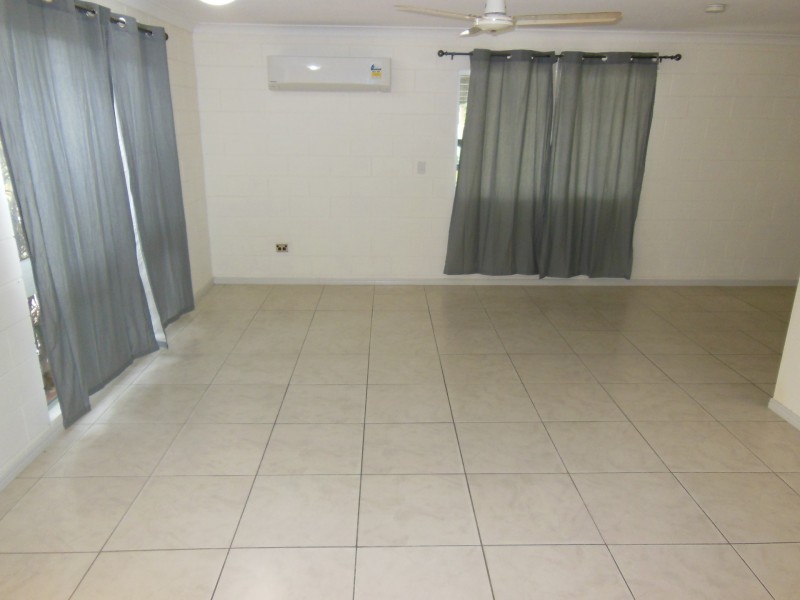 17 Paluma Street, Thuringowa Central QLD 4817