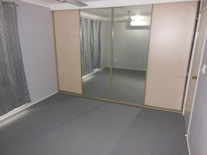 17 Paluma Street, Thuringowa Central QLD 4817