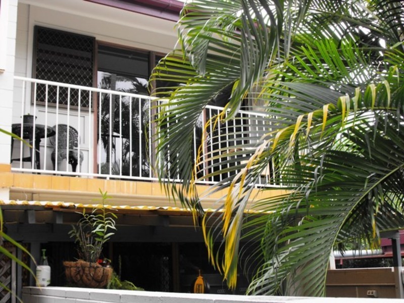 4/57 Alexandra Street, North Ward QLD 4810