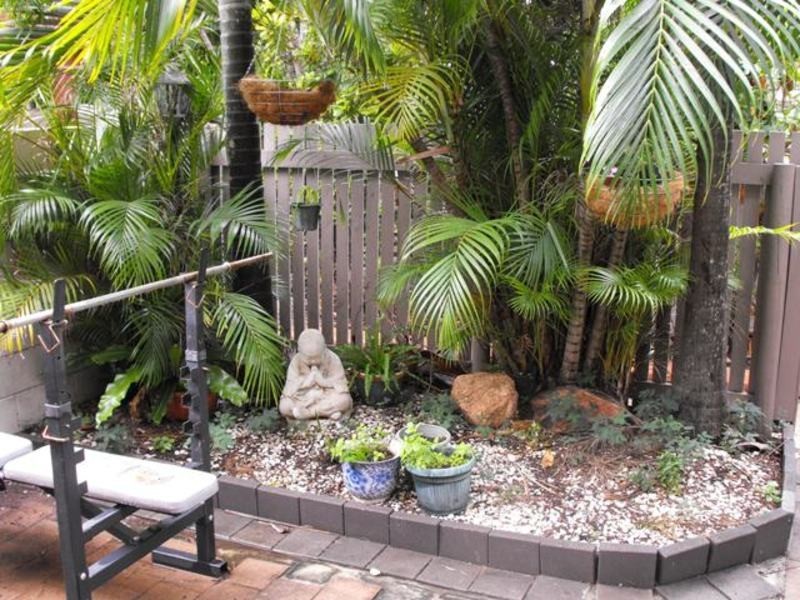 4/57 Alexandra Street, North Ward QLD 4810