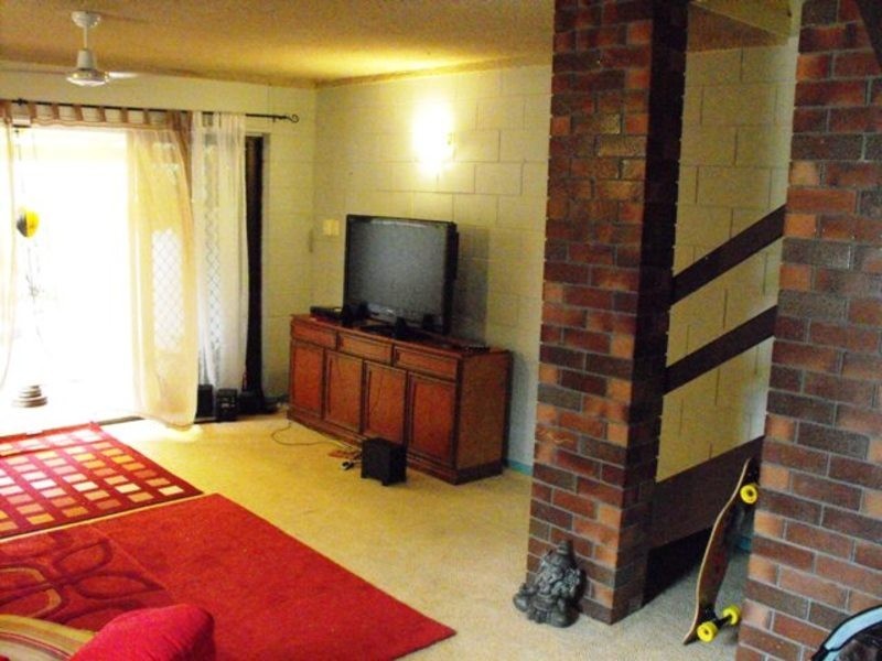 4/57 Alexandra Street, North Ward QLD 4810