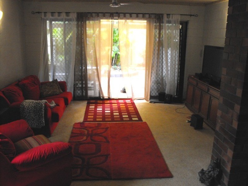 4/57 Alexandra Street, North Ward QLD 4810