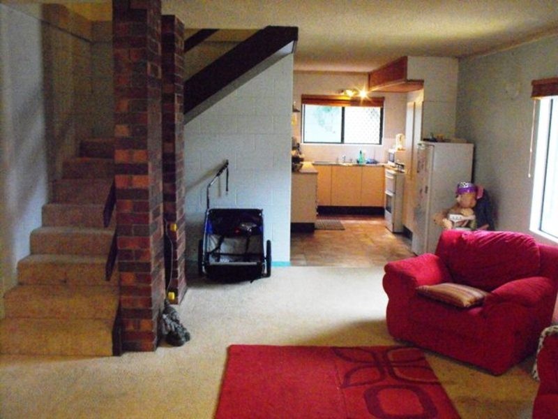 4/57 Alexandra Street, North Ward QLD 4810