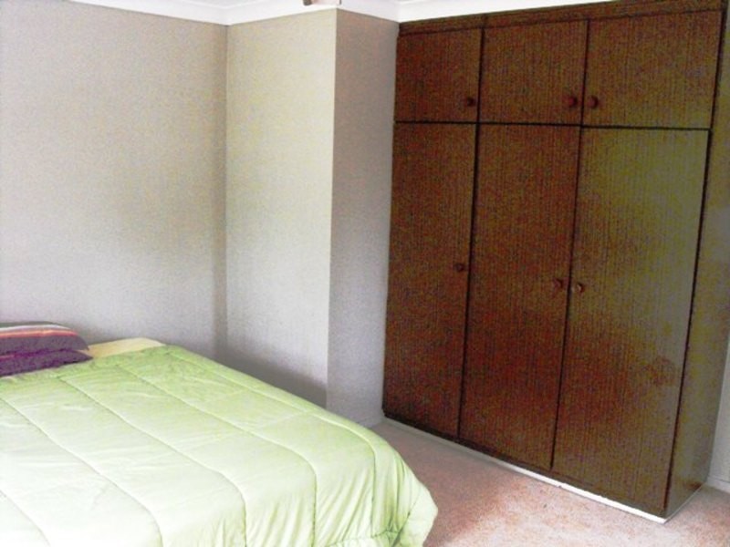 4/57 Alexandra Street, North Ward QLD 4810