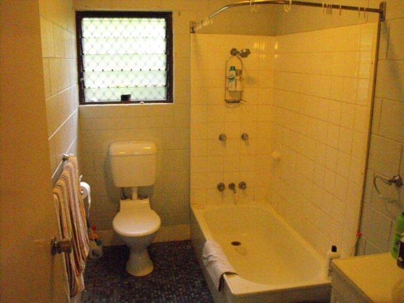 4/57 Alexandra Street, North Ward QLD 4810