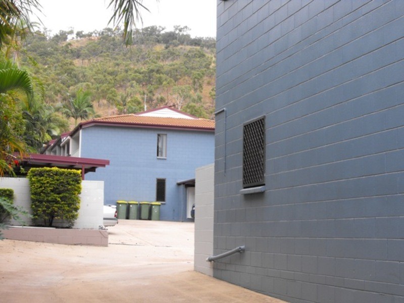 4/57 Alexandra Street, North Ward QLD 4810