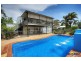 29 Churinga Street, Kirwan QLD 4817