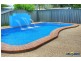 29 Churinga Street, Kirwan QLD 4817