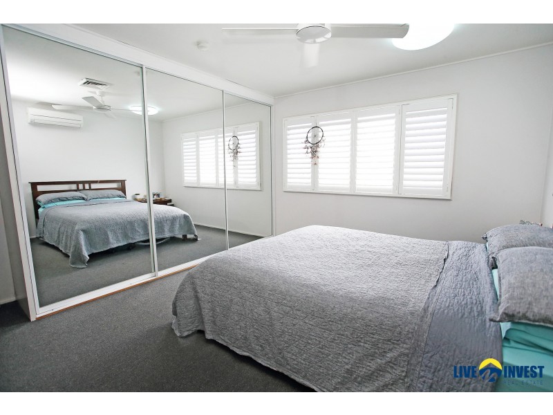 29 Churinga Street, Kirwan QLD 4817