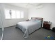 29 Churinga Street, Kirwan QLD 4817