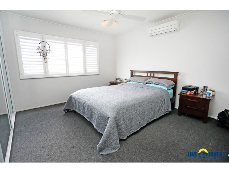 29 Churinga Street, Kirwan QLD 4817