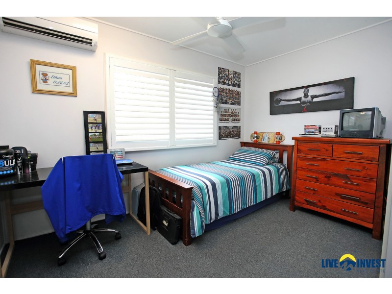 29 Churinga Street, Kirwan QLD 4817