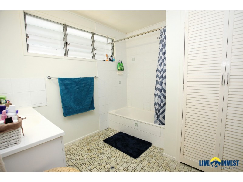 29 Churinga Street, Kirwan QLD 4817