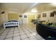 29 Churinga Street, Kirwan QLD 4817