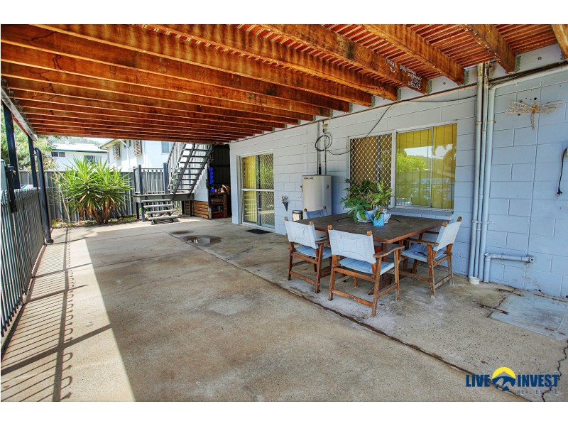 29 Churinga Street, Kirwan QLD 4817