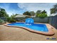 29 Churinga Street, Kirwan QLD 4817