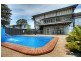 29 Churinga Street, Kirwan QLD 4817