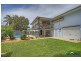 29 Churinga Street, Kirwan QLD 4817