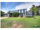 29 Churinga Street, Kirwan QLD 4817