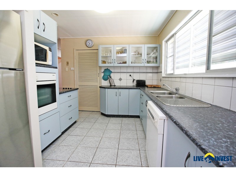 22 Deborah Street, Kelso QLD 4815