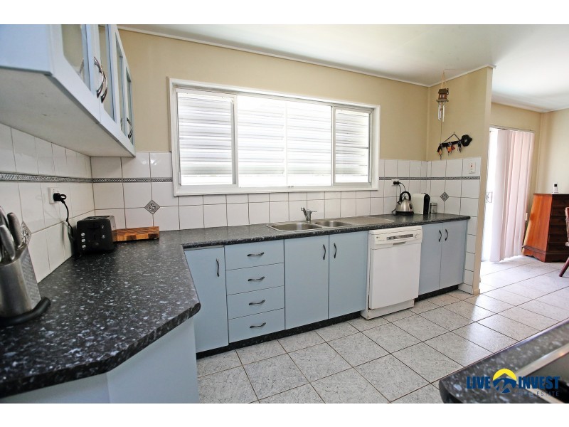 22 Deborah Street, Kelso QLD 4815