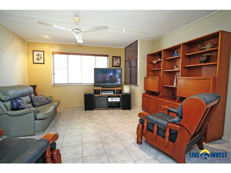 22 Deborah Street, Kelso QLD 4815