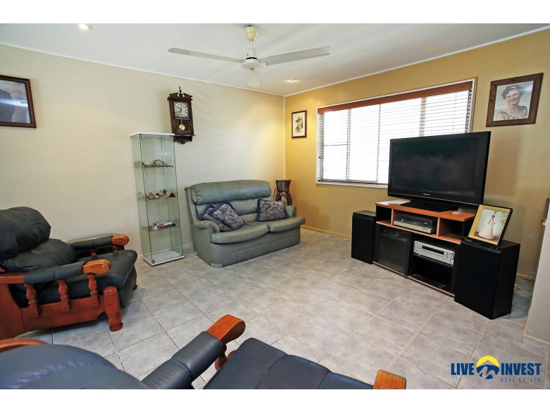 22 Deborah Street, Kelso QLD 4815