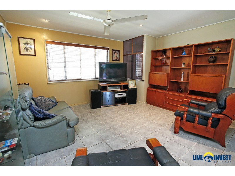 22 Deborah Street, Kelso QLD 4815