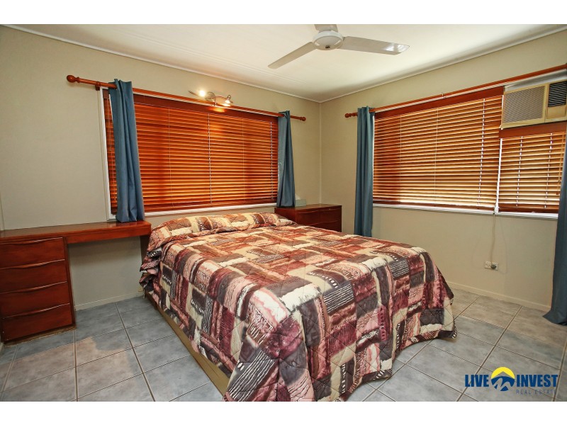 22 Deborah Street, Kelso QLD 4815