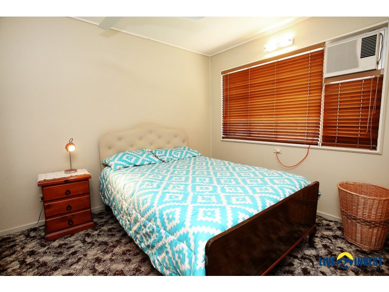 22 Deborah Street, Kelso QLD 4815