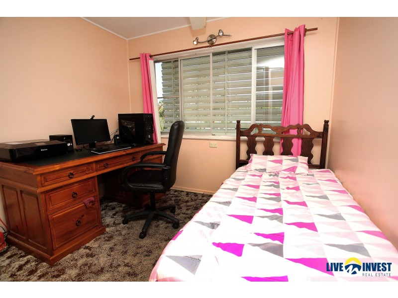 22 Deborah Street, Kelso QLD 4815