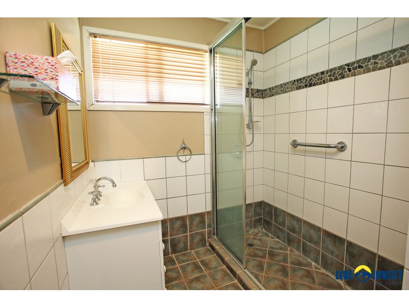 22 Deborah Street, Kelso QLD 4815