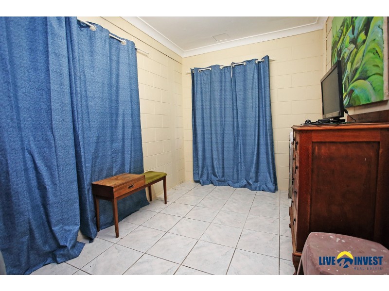 22 Deborah Street, Kelso QLD 4815