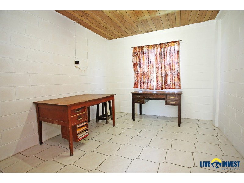 22 Deborah Street, Kelso QLD 4815