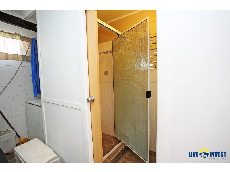 22 Deborah Street, Kelso QLD 4815