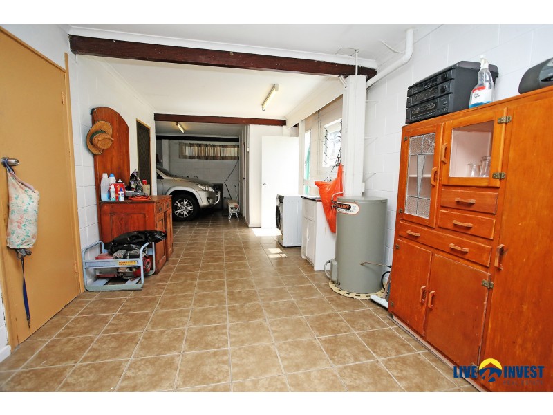 22 Deborah Street, Kelso QLD 4815