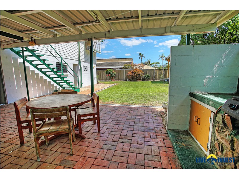 22 Deborah Street, Kelso QLD 4815