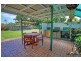 22 Deborah Street, Kelso QLD 4815