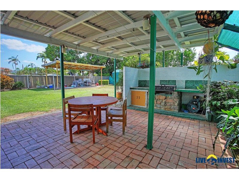 22 Deborah Street, Kelso QLD 4815
