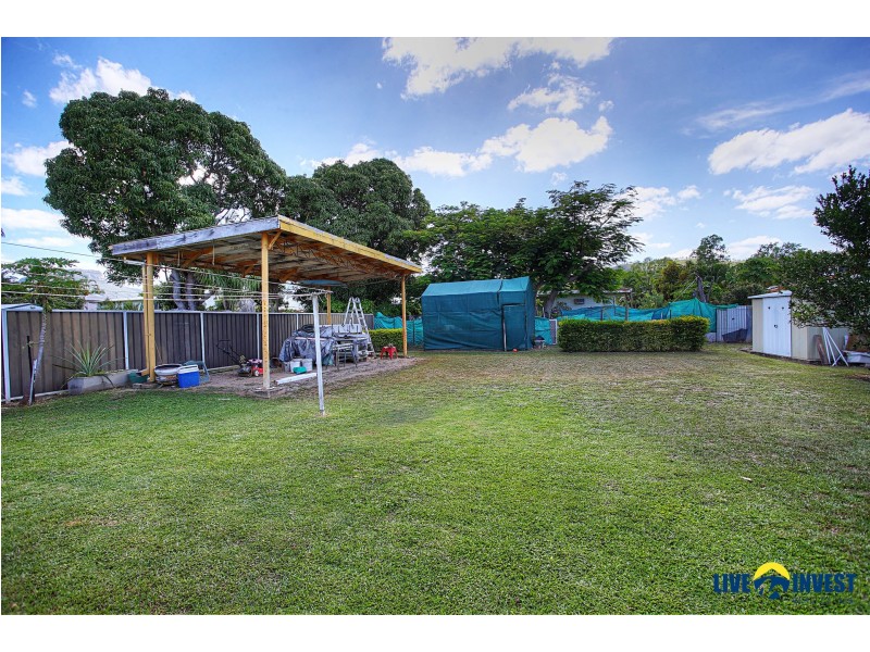 22 Deborah Street, Kelso QLD 4815