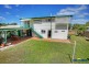 22 Deborah Street, Kelso QLD 4815